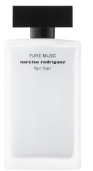 Narciso Rodriguez Pure Musc For Her 100ml Tester