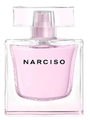 Narciso Rodriguez Narciso Radiante EDP - 30ml
