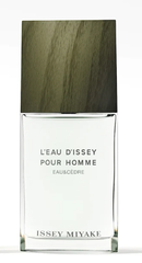 Issey Miyake L'eau D'issey Pour Homme - 10ml