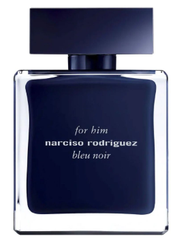 Narciso Rodriguez Bleu Noir For Him Parfume - 10ml