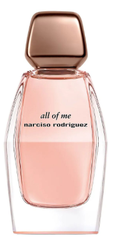 ( Chiết Hãng ) Narciso Rodriguez All Of Me EDP -10ml - Mini