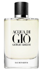 Giorgio Armani Acqua Di Giò EDP - 10ml