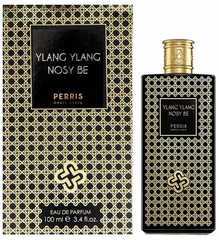 Perris Monte Carlo Ylang Ylang Nosy Be EDP - Mẫu Thử
