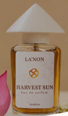 Senseva La'non Harvest Sun EDP 50ml