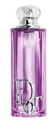 Dior Addict Purple Glow EDP 100ml