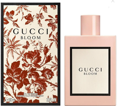 Gucci Bloom EDP 100ml