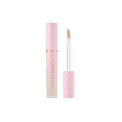 Aperire Che Khuyết Điểm Day Dream Cover Tip Concealer 4.5ml