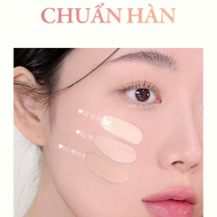 Aperire Che Khuyết Điểm Day Dream Cover Tip Concealer 4.5ml