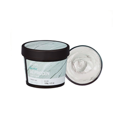 Aperire Mặt Nạ Đất Sét Spa Relief Be Frozen 120g