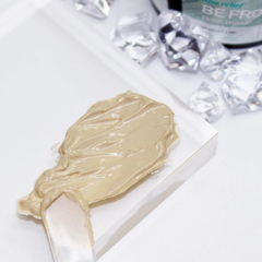 Aperire Mặt Nạ Đất Sét Spa Relief Be Frozen 120g