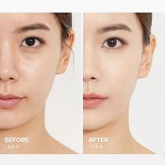 Aprilskin Phấn Nước Magic Snow Cushion 15g