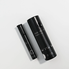 (Chiết Hãng) Armaf Club De Nuit - Urban Man Elixir 10ml
