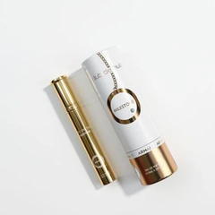 (Chiết Hãng) Armaf Club De Nuit - Urban Man Elixir 10ml