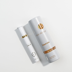 (Chiết Hãng) Armaf Club De Nuit - Urban Man Elixir 10ml