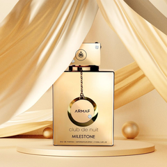 Armaf Club De Nuit  Milestone 30ml