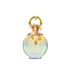 Armaf Miss Arma Catwalk 100ml