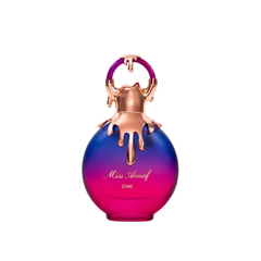 Armaf Miss Armaf Chic 100ml