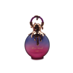 Armaf Miss Armaf Chic - 10ml
