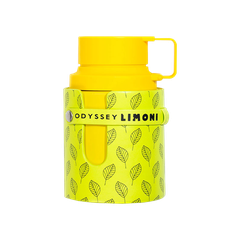 Armaf Odyssey Limoni Fresh EDP - 10ml