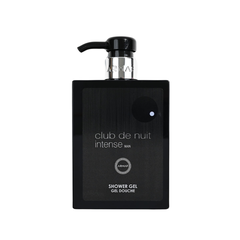 Armaf Sữa tắm Club de Nuit Intense Man 360ml