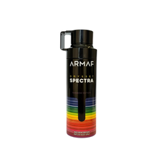 Armaf Xịt thơm toàn thân Spectra 200ml