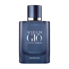 Armani Acqua Di Gio Profondo EDP - 100ml