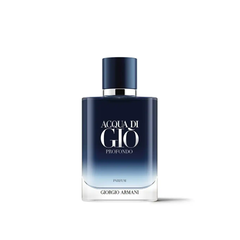 Armani Acqua Di Gio Profondo Parfum 100ml