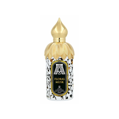 Attar Collection Floral Musk 100ml