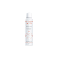 Avene Xịt Khoáng Cấp Nước