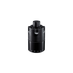 Azzaro The Most Wanted Intense EDP 5ml - Mini
