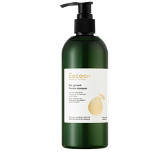 COCOON Dầu Gội Bưởi 310ml