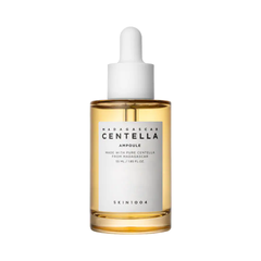 Skin1004 Tinh Chất Centella Ampoule 55ml