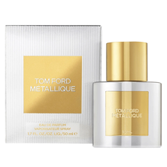Tom Ford Metallique 50ml