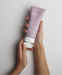 Paula's Choice Kem Dưỡng Thể Skin Revealing Body Lotion 10% AHA