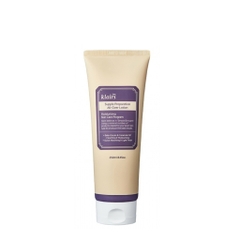 Klairs Sữa Dưỡng Supple Preparation All-over Lotion 250ml