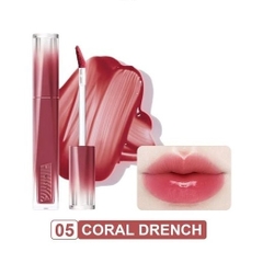 3CE Misty Lip Bare
