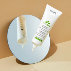 BABE Kem Dưỡng Laboratorios Stop AKN Mattifying Fluid 50ml