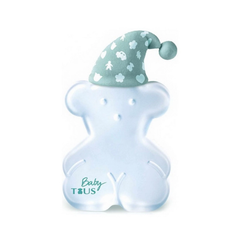 Baby Tous Nước hoa em bé 100ml