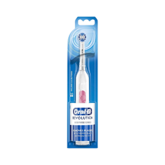 Bàn chải pin Oral B Revolution