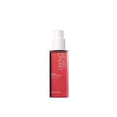 (Bản mới) Mise En Scene Perfect Dưỡng Tóc 80ml  - Rose Perfume