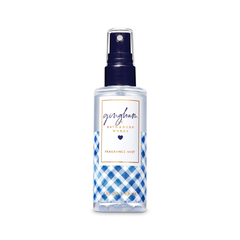 Bath & Body Works Mini Mist