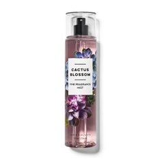 Bath & Body Works Mist 236ml