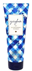 Bath & Body Works Body Cream 226g