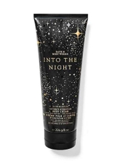 Bath & Body Works Body Cream 226g