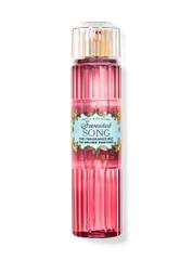 Bath & Body Works Mist 236ml