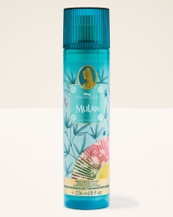 Bath & Body Works Mist 236ml