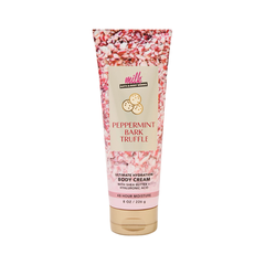 Bath & Body Works Body Cream 226g