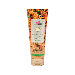 Bath & Body Works Body Cream 226g