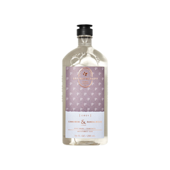 Bath & Body Works Gel Tắm Aroma