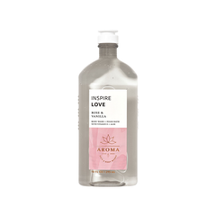 Bath & Body Works Gel Tắm Aroma